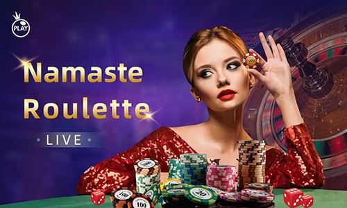 okbet slots