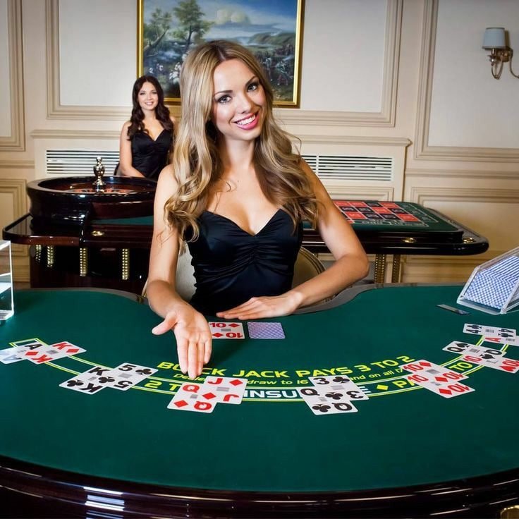 okbet slots
