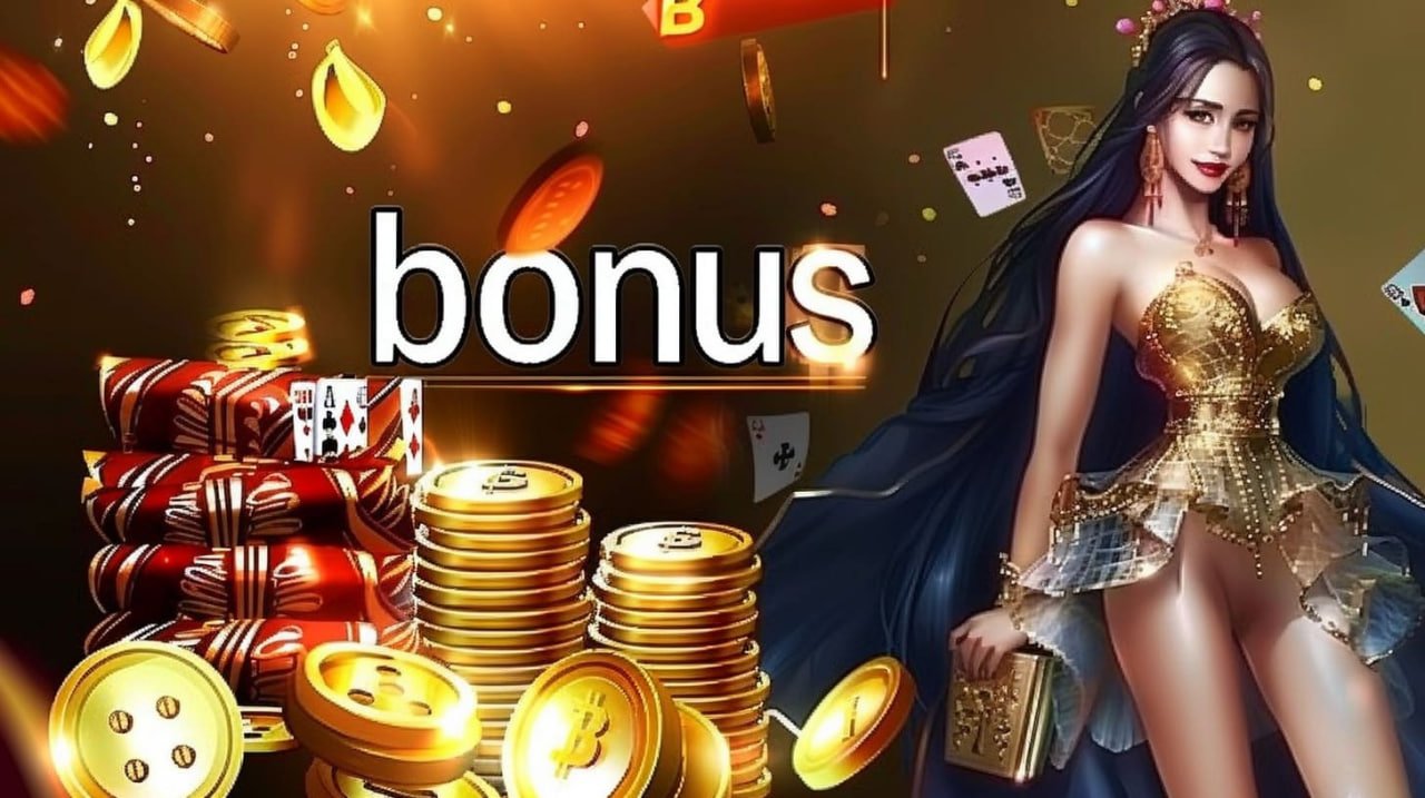 okbet slots