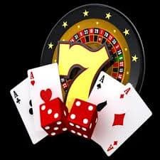 okbet slots