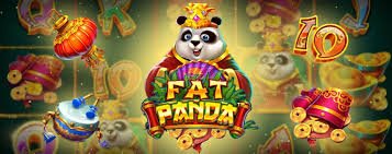 okbet slots