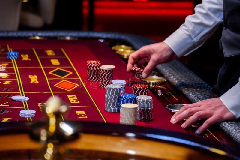 okbet slots