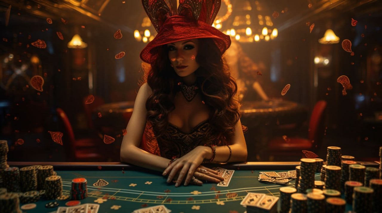 okbet slots