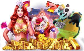 okbet slots