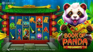 okbet slots