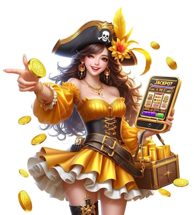 okbet slots