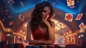 okbet slots
