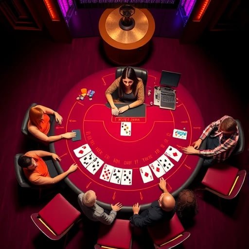 okbet slots