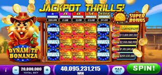 okbet slots