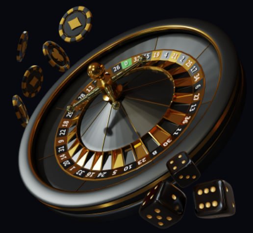 okbet slots