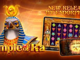 okbet slots