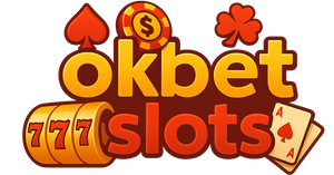 OKBet Slots